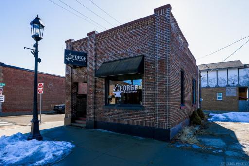 900 Main Street, Baldwin, WI 54002