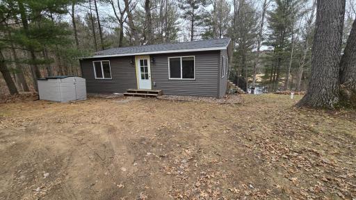 N8924 610th Street, Colfax, WI 54730