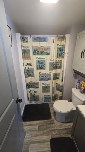 N8924 610th Street, Colfax, WI 54730