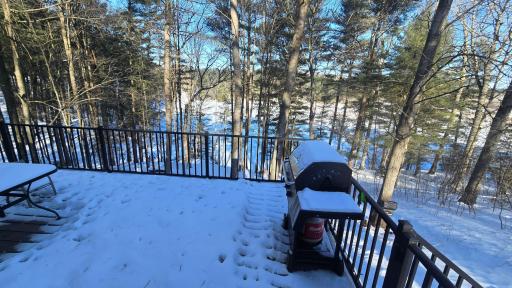 N8924 610th Street, Colfax, WI 54730