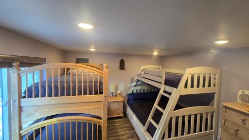 N8924 610th Street, Colfax, WI 54730