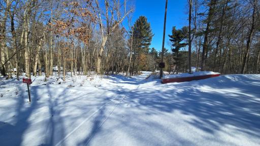 N8924 610th Street, Colfax, WI 54730