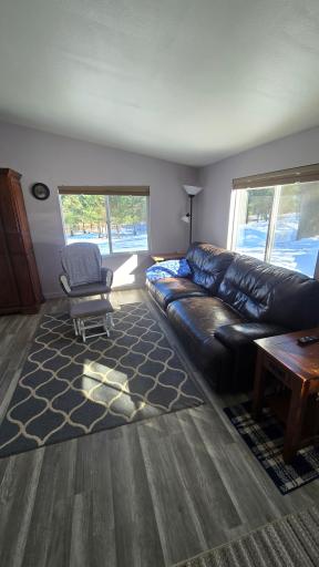 N8924 610th Street, Colfax, WI 54730