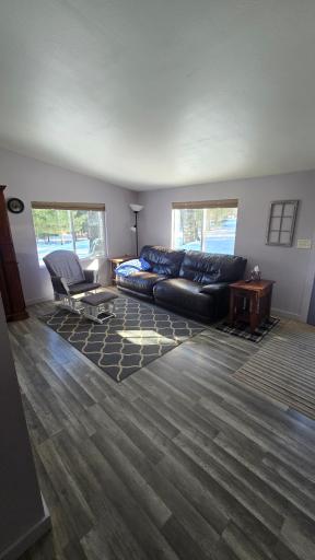 N8924 610th Street, Colfax, WI 54730
