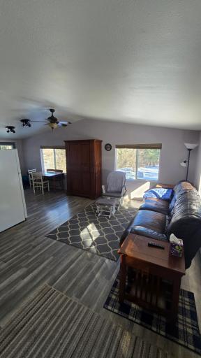 N8924 610th Street, Colfax, WI 54730