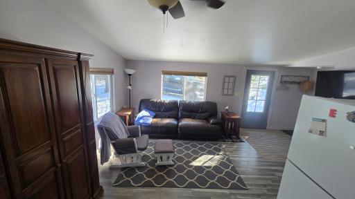 N8924 610th Street, Colfax, WI 54730