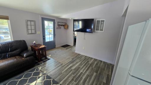 N8924 610th Street, Colfax, WI 54730