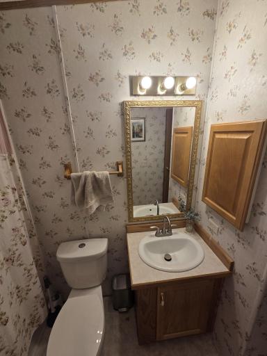 204 E 4th Street, Donnelly, MN 56235