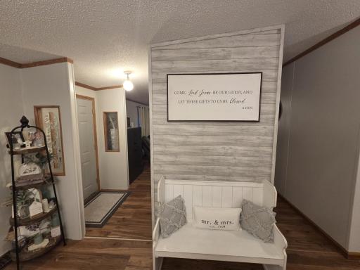 204 E 4th Street, Donnelly, MN 56235