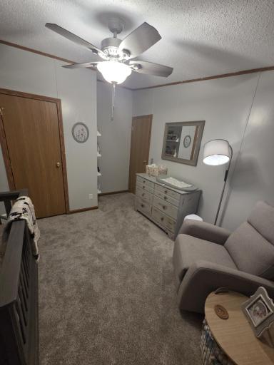 204 E 4th Street, Donnelly, MN 56235