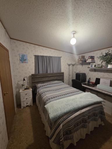 204 E 4th Street, Donnelly, MN 56235