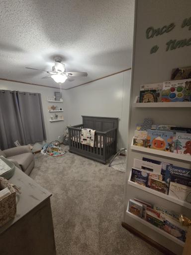 204 E 4th Street, Donnelly, MN 56235