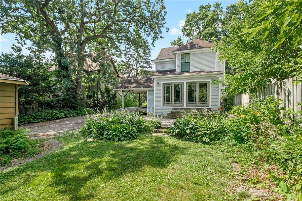 73 Clarence Avenue SE