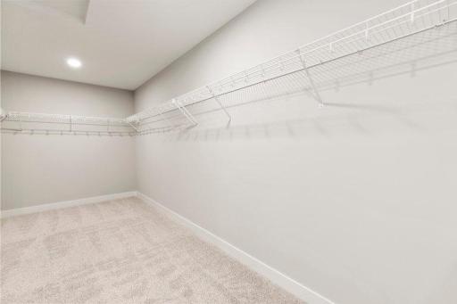 Photo of model home not all options may be included.