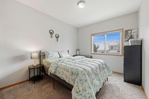 8622 Savanna Oaks Bay, K, Woodbury, MN 55125