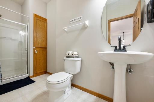 8622 Savanna Oaks Bay, K, Woodbury, MN 55125