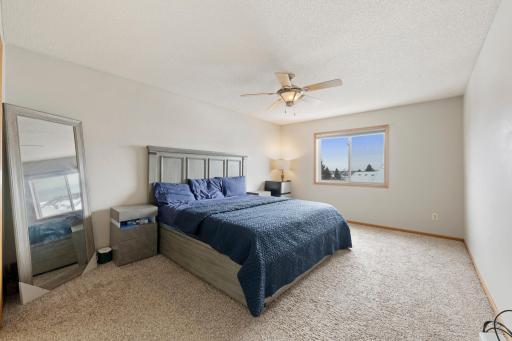 8622 Savanna Oaks Bay, K, Woodbury, MN 55125