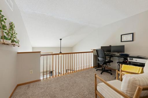 8622 Savanna Oaks Bay, K, Woodbury, MN 55125
