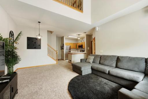 8622 Savanna Oaks Bay, K, Woodbury, MN 55125