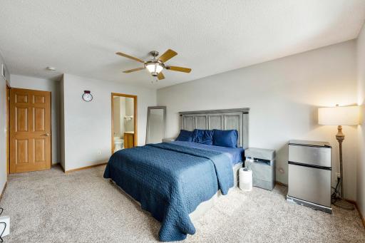 8622 Savanna Oaks Bay, K, Woodbury, MN 55125