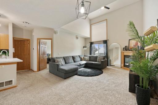 Photo for 8622 Savanna Oaks Bay, K, Woodbury, MN 55125 - listing #7024784 8622 Savanna Oaks Bay, K, Woodbury, MN 55125