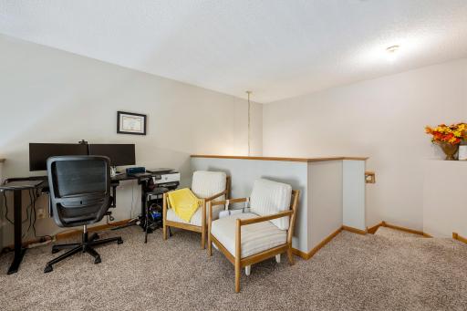 8622 Savanna Oaks Bay, K, Woodbury, MN 55125