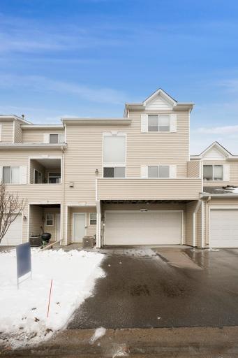 8622 Savanna Oaks Bay, K, Woodbury, MN 55125