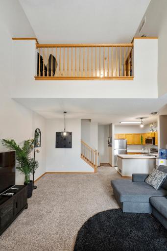 8622 Savanna Oaks Bay, K, Woodbury, MN 55125