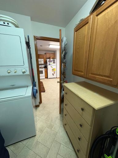 523 2nd Street SW, Bagley, MN 56621