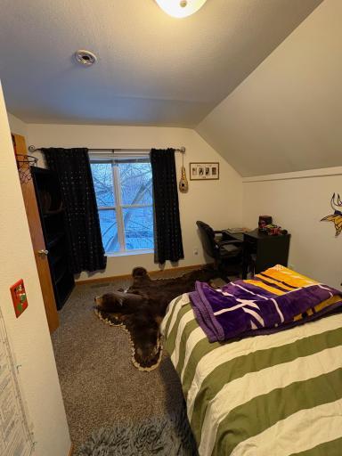 523 2nd Street SW, Bagley, MN 56621