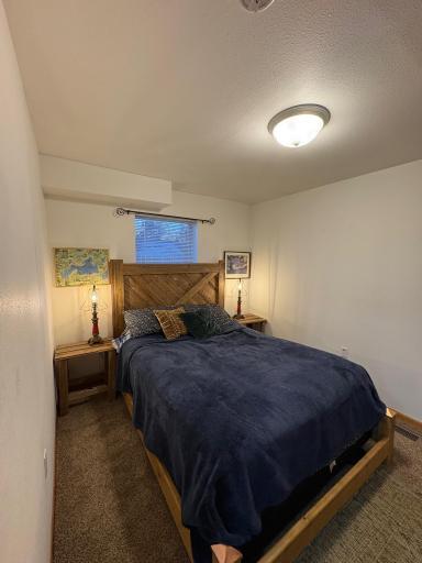 523 2nd Street SW, Bagley, MN 56621