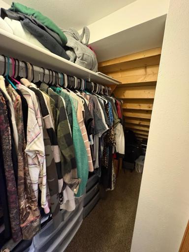 523 2nd Street SW, Bagley, MN 56621