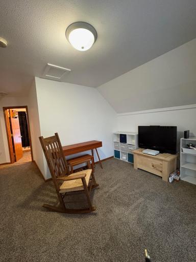 523 2nd Street SW, Bagley, MN 56621