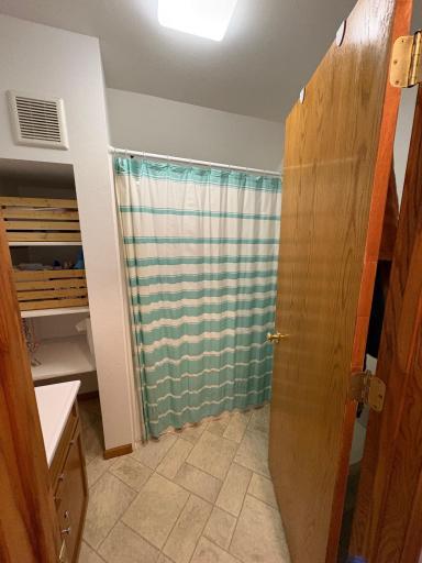 523 2nd Street SW, Bagley, MN 56621