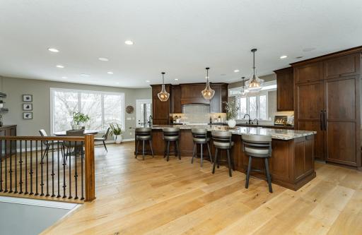 1105 Greystone Lane SW, Rochester, MN 55902
