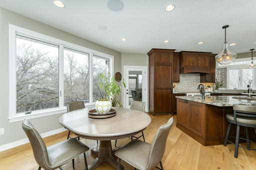 1105 Greystone Lane SW, Rochester, MN 55902