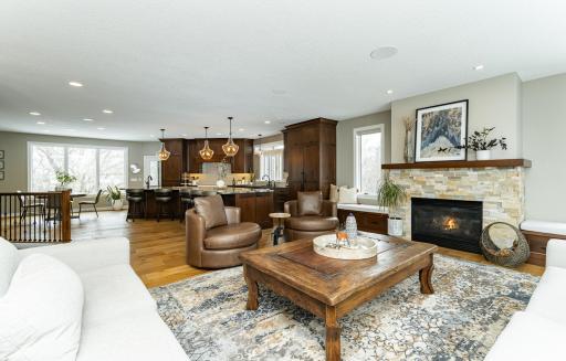 1105 Greystone Lane SW, Rochester, MN 55902