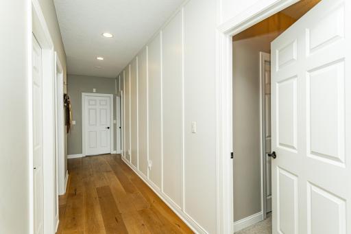 1105 Greystone Lane SW, Rochester, MN 55902
