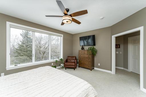 1105 Greystone Lane SW, Rochester, MN 55902