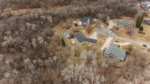 1105 Greystone Lane SW, Rochester, MN 55902
