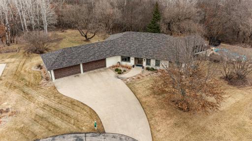 1105 Greystone Lane SW, Rochester, MN 55902