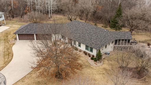 1105 Greystone Lane SW, Rochester, MN 55902