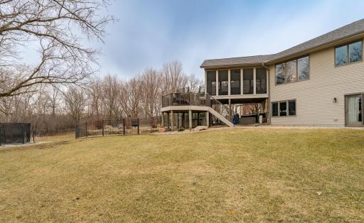 1105 Greystone Lane SW, Rochester, MN 55902