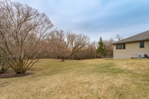 1105 Greystone Lane SW, Rochester, MN 55902