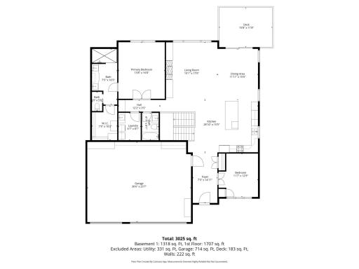 1-2nd_floor_21162_keibler_ct_n_forest_lake_with_dim.jpg