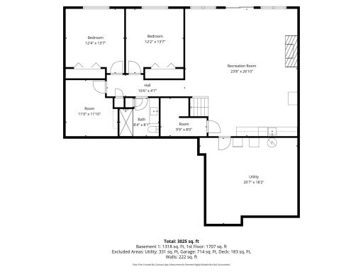 2-1st_floor_21162_keibler_ct_n_forest_lake_with_dim.jpg