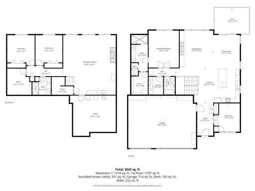 3-all_floors_21162_keibler_ct_n_forest_lake_with_dim.jpg