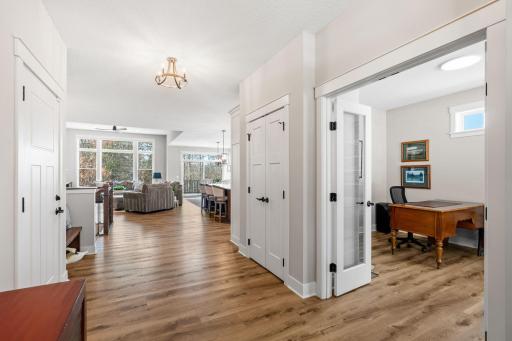 21162 N Keibler Court N, Forest Lake, MN 55025