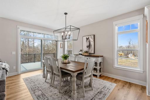 21162 N Keibler Court N, Forest Lake, MN 55025