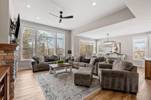 51-web-or-mls-21162 Keibler Ct-51 - Copy.jpg